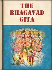 The Bhagavad Gita