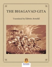 The Bhagavad Gita