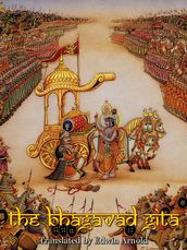 The Bhagavad Gita