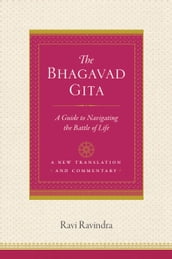 The Bhagavad Gita