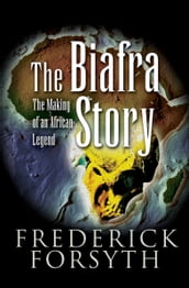 The Biafra Story