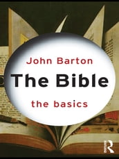 The Bible: The Basics