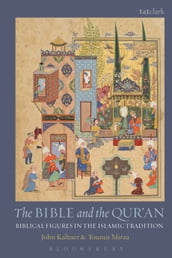 The Bible and the Qur an