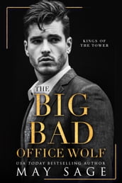 The Big Bad Office Wolf