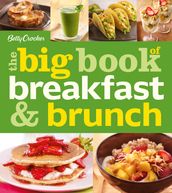 The Big Book of Breakfast and Brunch