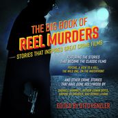 The Big Book of Reel Murders