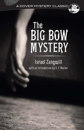 The Big Bow Mystery