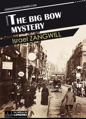 The Big Bow mystery