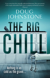 The Big Chill