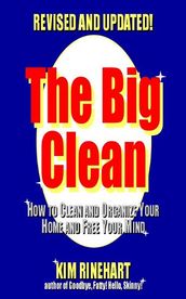 The Big Clean