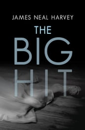 The Big Hit