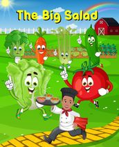 The Big Salad