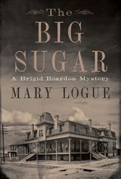 The Big Sugar