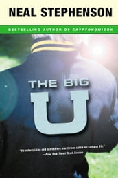 The Big U