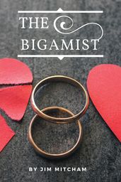 The Bigamist