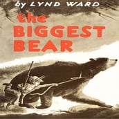 The Biggest Bear