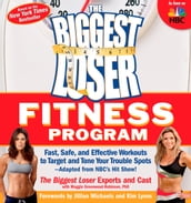 The Biggest Loser Fitness Program