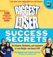 The Biggest Loser Success Secrets