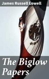 The Biglow Papers