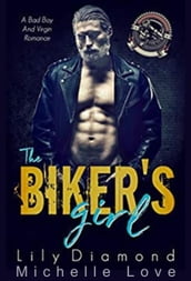 The Biker s Girl