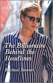 The Billionaire Behind the Headlines