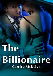 The Billionaire