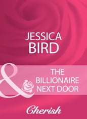 The Billionaire Next Door (Mills & Boon Cherish) (The O Banyon Brothers, Book 1)