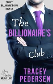 The Billionaire s Club