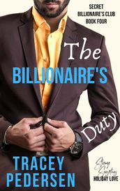 The Billionaire s Duty