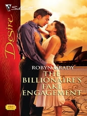 The Billionaire s Fake Engagement