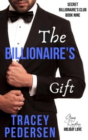 The Billionaire s Gift