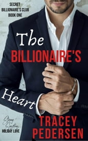 The Billionaire s Heart