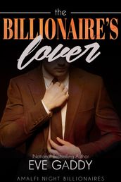 The Billionaire s Lover