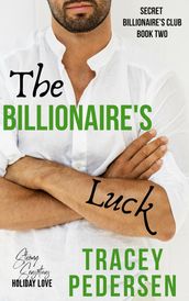 The Billionaire s Luck