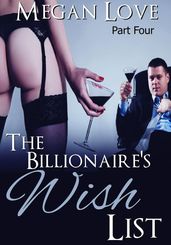 The Billionaire s Wish List 4