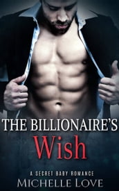 The Billionaire s Wish