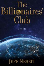 The Billionaires  Club