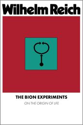 The Bion Experiments