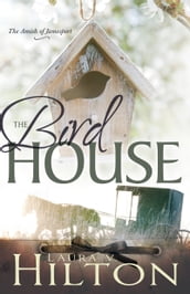 The Birdhouse