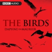 The Birds