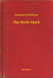 The Birth-Mark