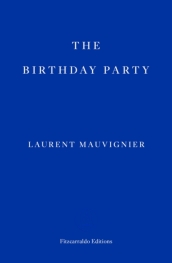 The Birthday Party