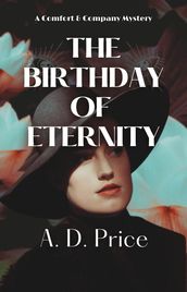 The Birthday of Eternity