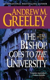 The Bishop Goes to the University