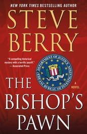 The Bishop s Pawn