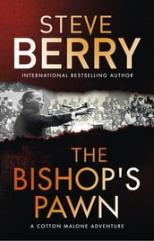 The Bishop s Pawn