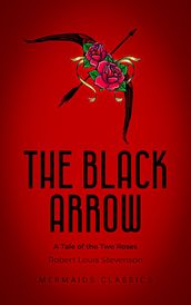 The Black Arrow