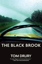 The Black Brook