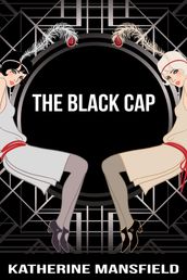 The Black Cap