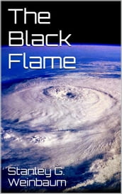 The Black Flame